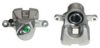 BREMBO F 83 287 Brake Caliper
